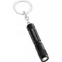 Key Chain Morellato in Aluminio SU6901 - SU6901